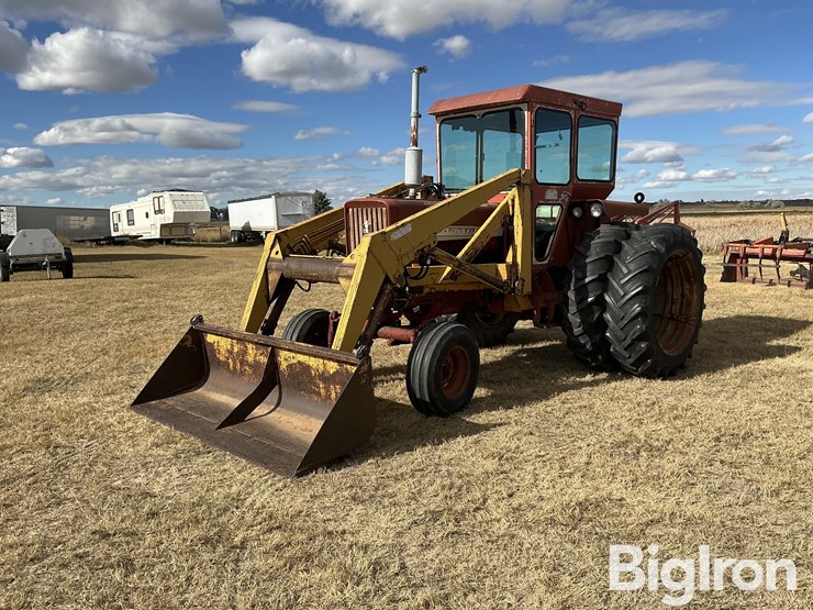 1970-international-656-image-1