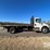 2017-freightliner-m2-106-image-3