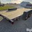 2003-eagle-trailers-t/a-flatbed-trailer-image-5