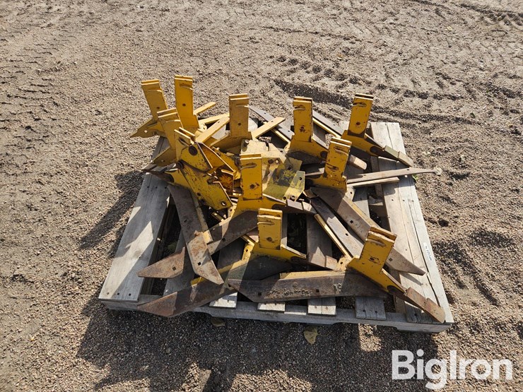 buffalo-cultivator-sweeps-image-9