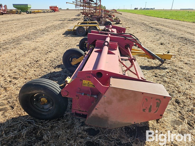 m-c-2206sb-18'-flail-shredder-image-4