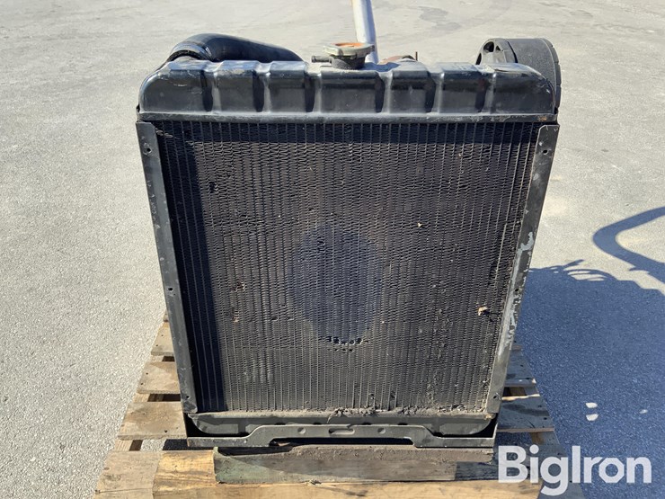 john-deere-2-image-18