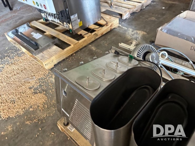 restaurant-equipment-(dr12594)-image-13