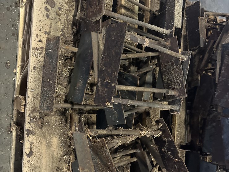 aeration-floor-supports-image-13