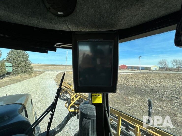 2016-ag-chem-rg1100b-image-96