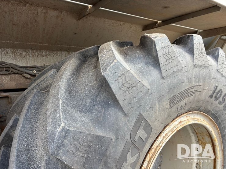 2010-case-ih-2010-image-29