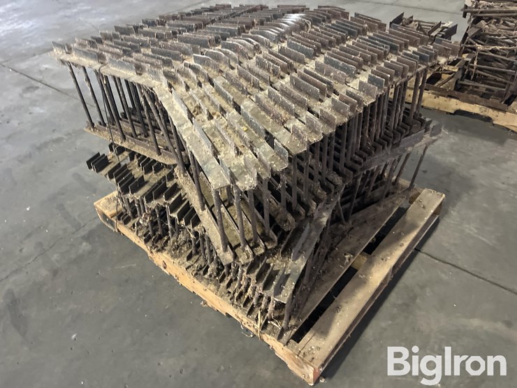 aeration-floor-supports-image-5