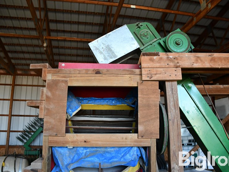 grain-cleaner-image-15