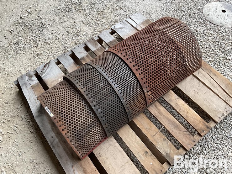 new-holland-355-image-9