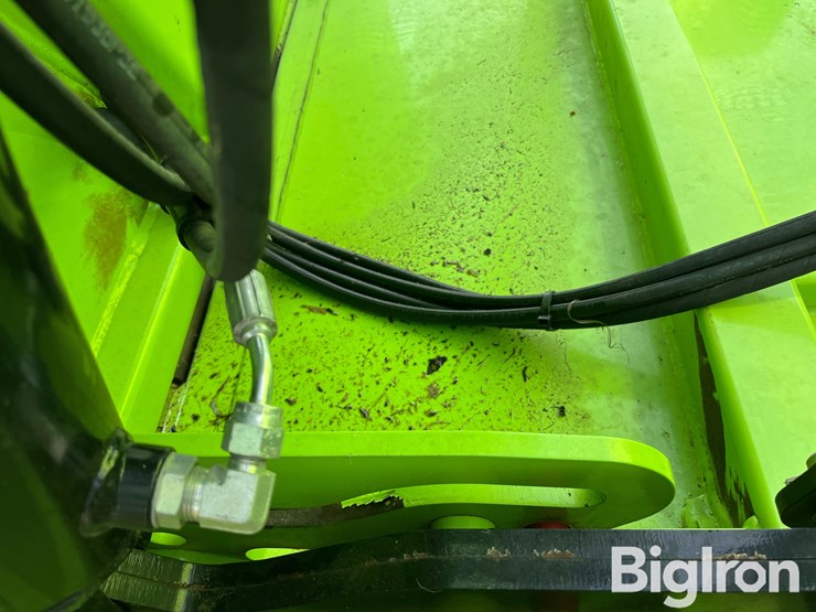 schulte-fx315-image-18