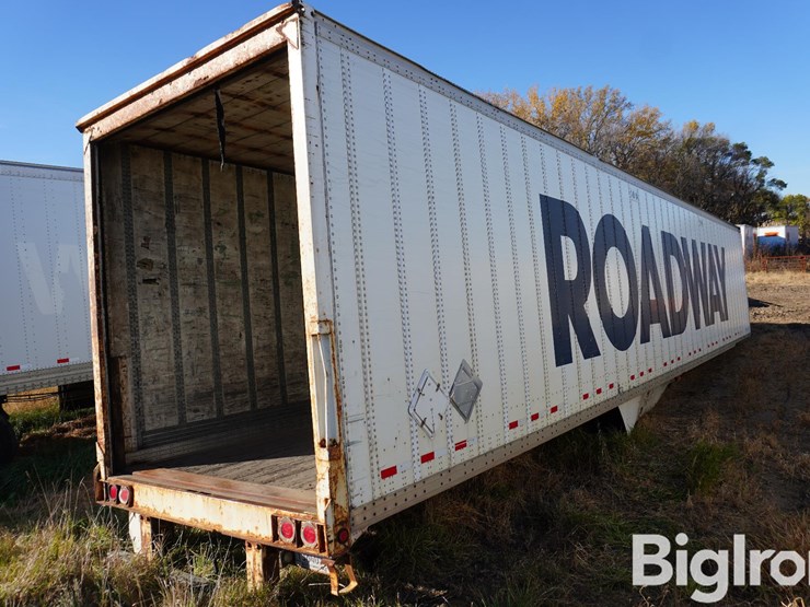 wabash-53'-x-102"-image-4