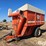 a&l-gcp-500-h-grain-cart-image-9