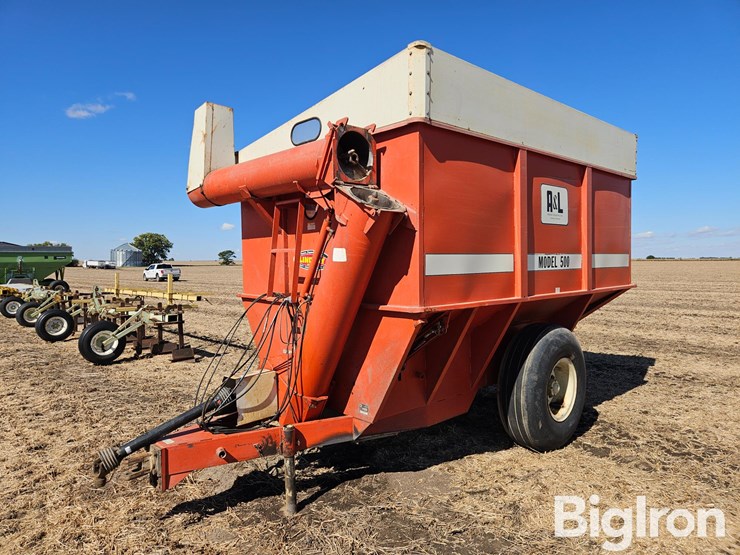 a&l-gcp-500-h-grain-cart-image-9
