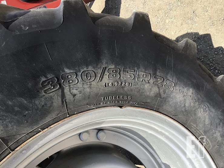 2005-case-ih-mxu110-image-21