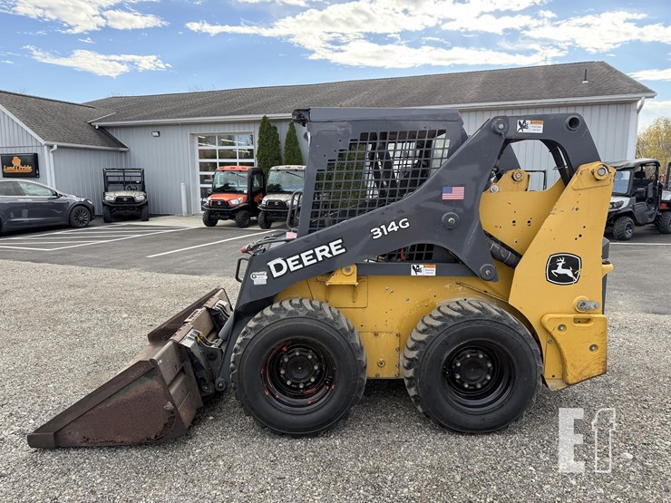 2016-deere-314g-image-2