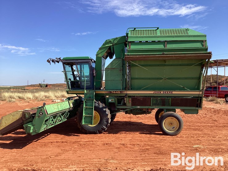 1993-john-deere-7445-image-8