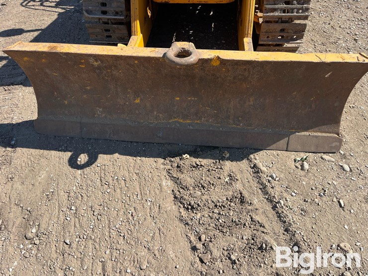 1961-john-deere-1010c-image-11