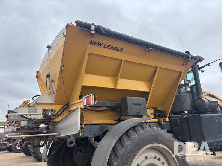 2012-rogator-rg100-dry-machine-(dr12557-unit-3000)-image-51