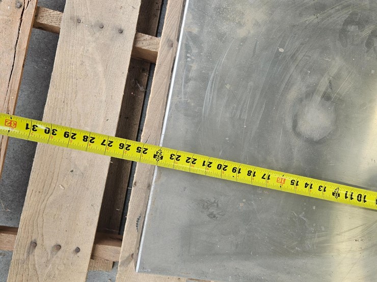 usa-measurements-us-1011-electric-scale-image-13