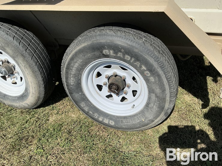 unverferth-3750-image-20