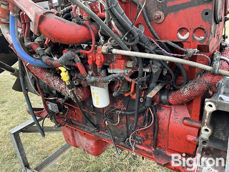 cummins-isx15-turbo-diesel-engine-image-15