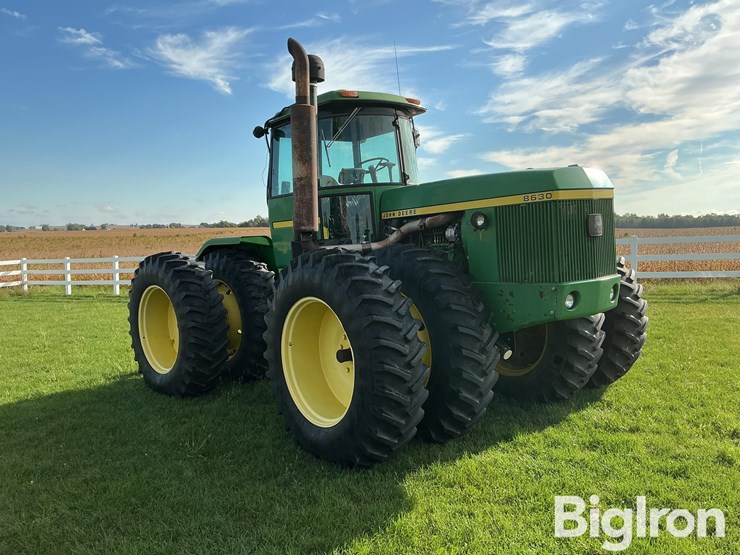 1977-john-deere-8630-image-3