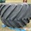 goodyear-66x43.00-25-flotation-terra-tire-w/8-bolt-rim-image-8