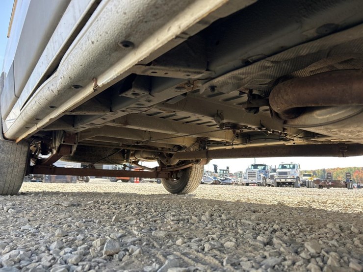 2016-ram-promaster-3500-image-43