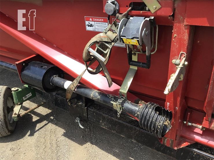 2020-case-ih-2020-image-16