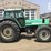 1982-deutz-fahr-dx140-image-3