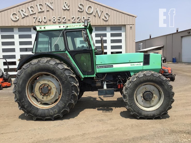 1982-deutz-fahr-dx140-image-3