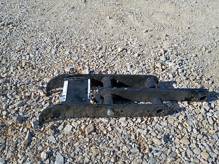 #22216-•-mini-excavator-manual-thumb-image-3