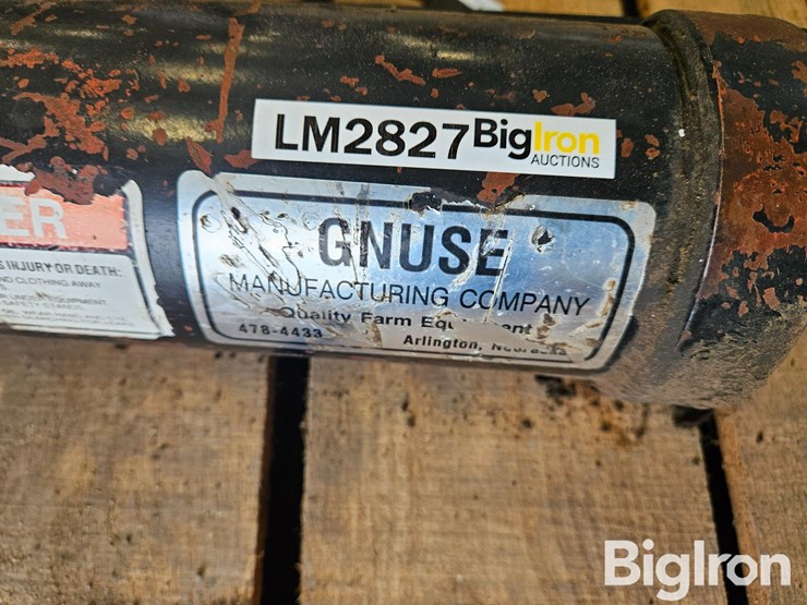 gnuse-power-link-hydraulic-top-link-for-3-point-image-8