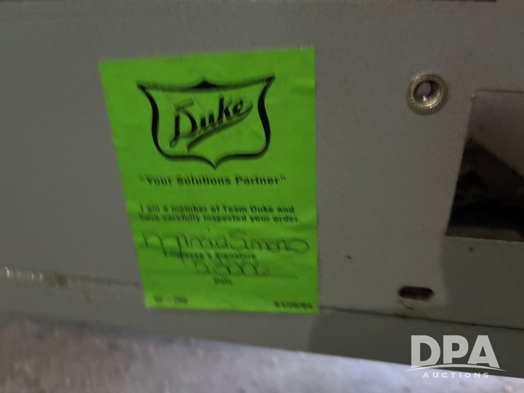 duke-hot-bars-(dr12600)-image-9