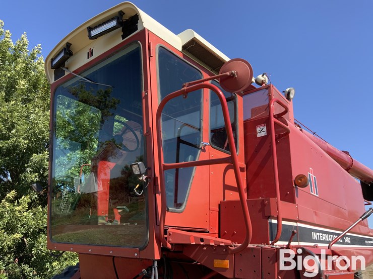 1983-international-1460-image-9