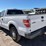 2014-ford-f150-image-4
