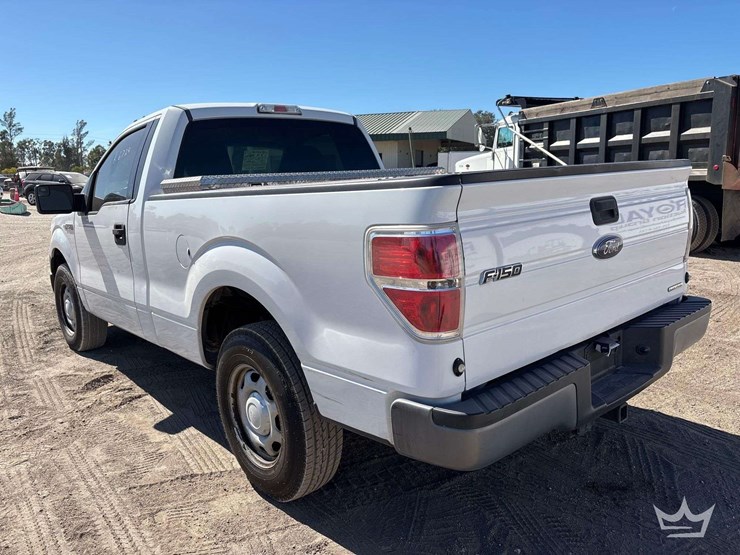 2014-ford-f150-image-4