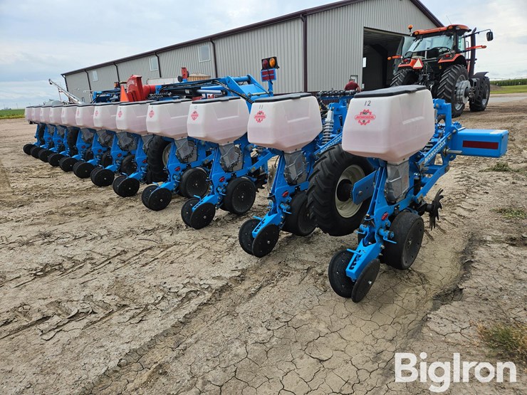 2012-monosem-ng-image-5