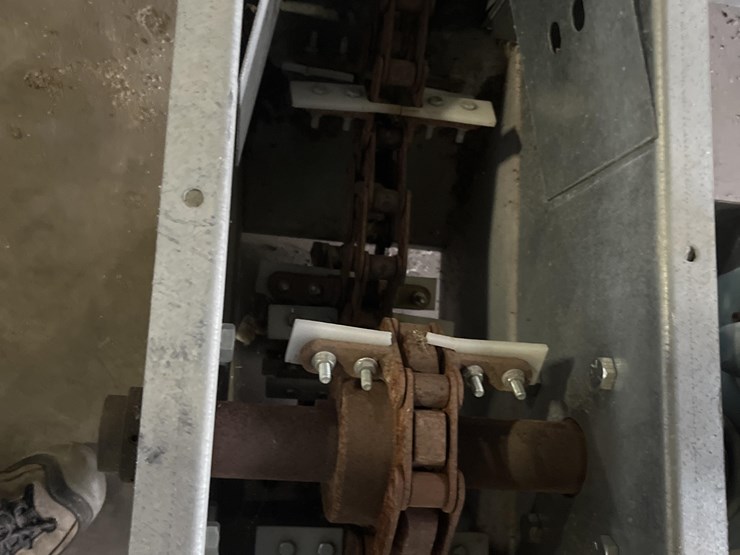 york-elevator-drags-image-9