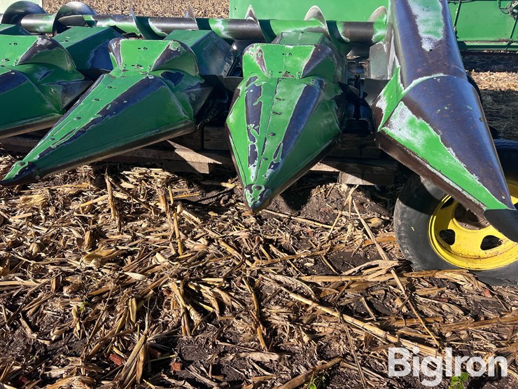 john-deere-643-image-13