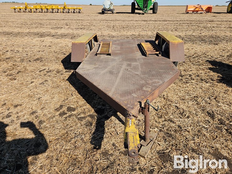 10'+4'-t/a-flatbed-trailer-image-2