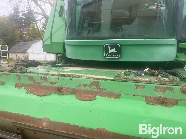 1991-john-deere-9600-image-9