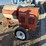 #3296-•-multiquip-wm-70p-concrete-mixer-image-2