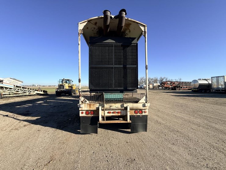 #1958-•-1973-40'-flat-bed-semi-trailer-image-8