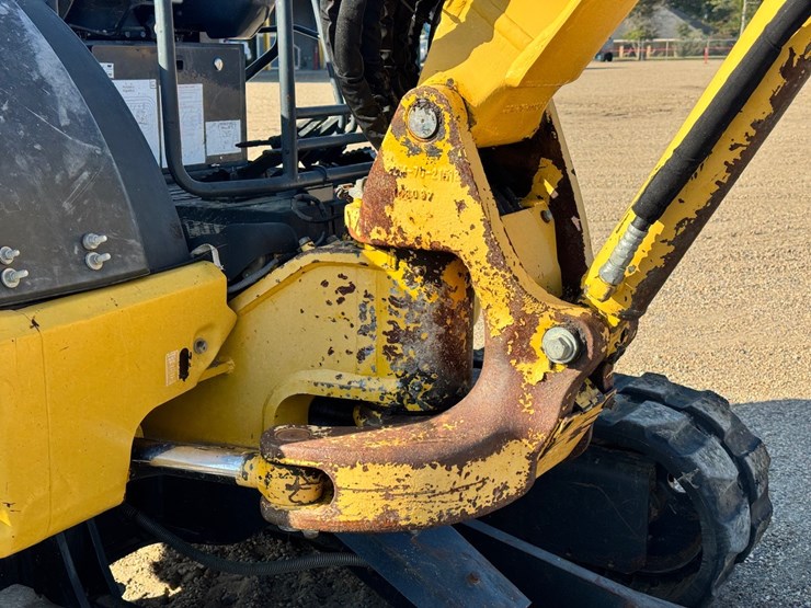 2014-komatsu-pc45-image-9