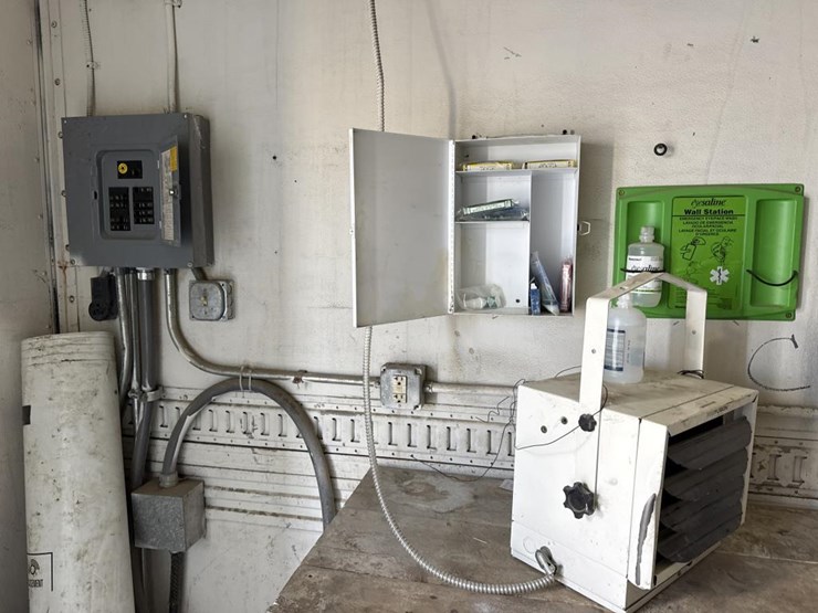 #3278-•-1993-dorsey-trailers-inc-48’-dry-van-image-16