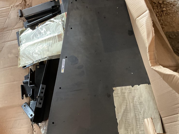 new-holland-96c-image-5