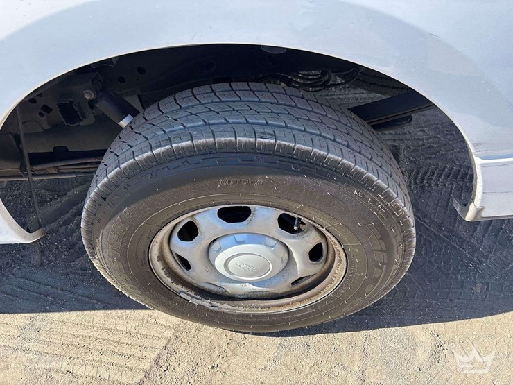 2014-ford-f150-image-7