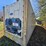 #22767-•-40'-refrigerated-container-image-7