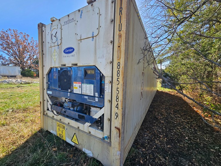 #22767-•-40'-refrigerated-container-image-7